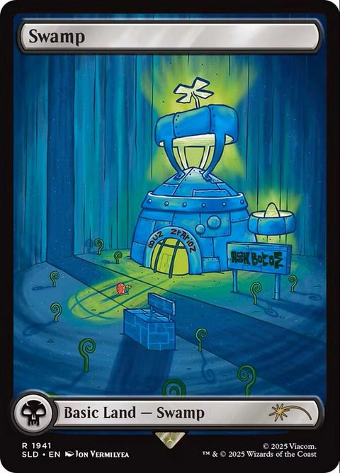 1941-swamp