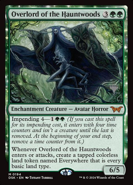 194p-overlordofthehauntwoods