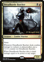 194s-dreadhordebutcher