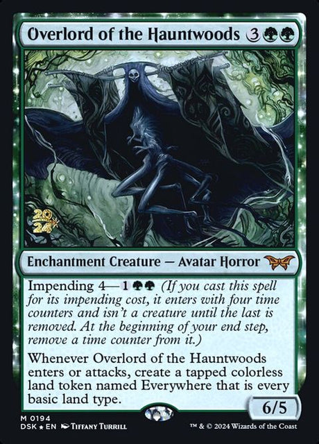 194s-overlordofthehauntwoods