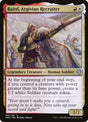 195-bairdargivianrecruiter