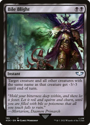 195-bileblight