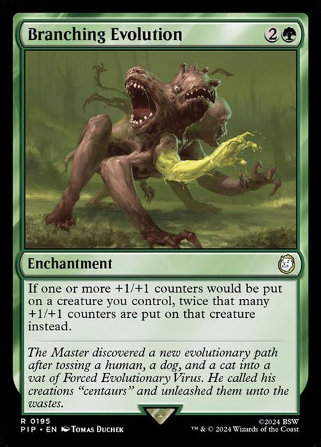 195-branchingevolution