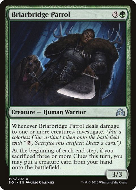 195-briarbridgepatrol