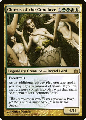 195-chorusoftheconclave