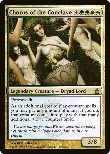 195-chorusoftheconclave