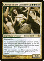 195-chorusoftheconclave