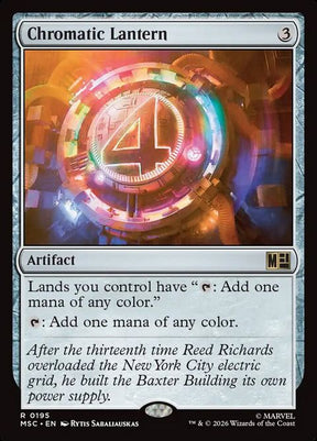 195-chromaticlantern
