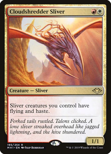 195-cloudshreddersliver