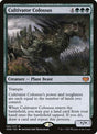 195-cultivatorcolossus