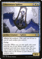 195-etherswornsphinx