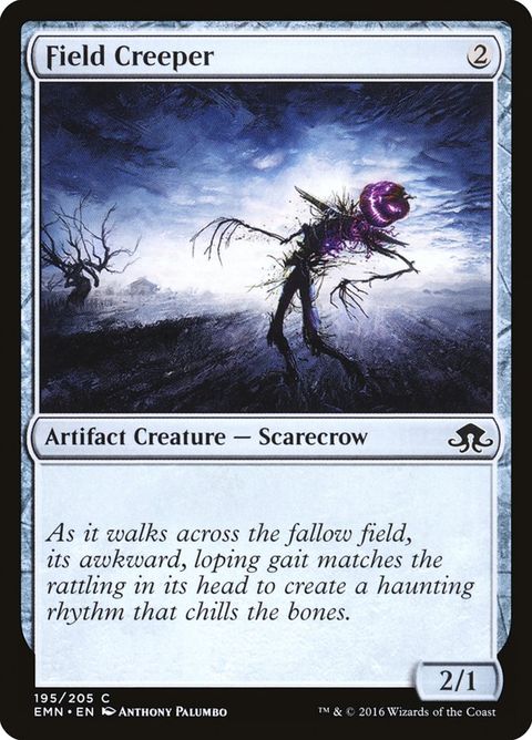 195-fieldcreeper