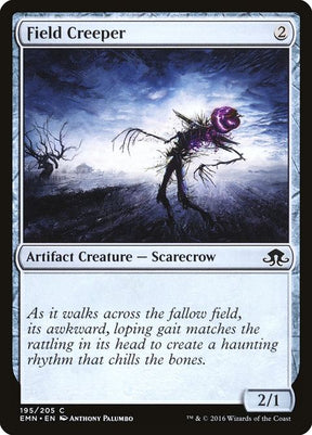 195-fieldcreeper