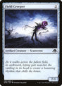 195-fieldcreeper