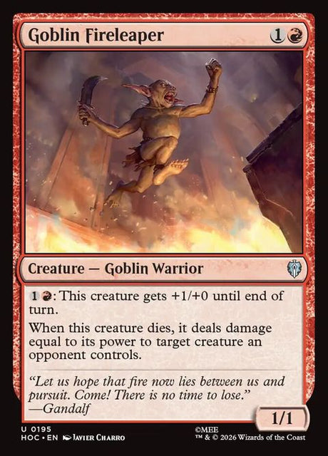 195-goblinfireleaper