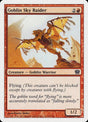 195-goblinskyraider