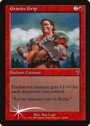 195-granitegrip