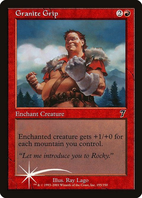 195-granitegrip