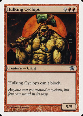 195-hulkingcyclops