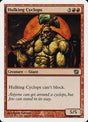 195-hulkingcyclops