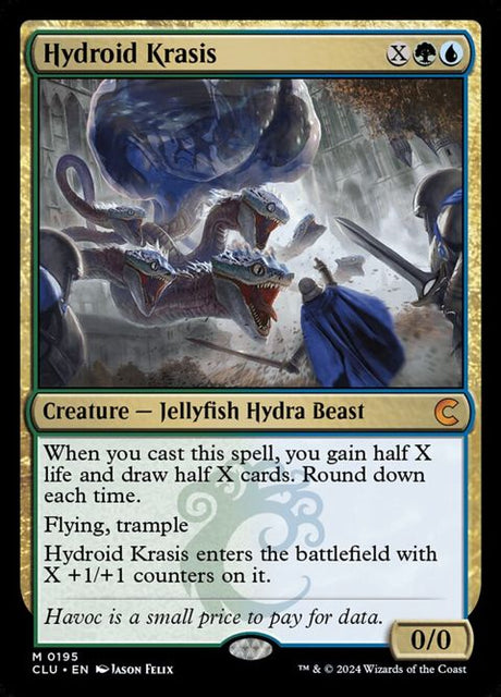 195-hydroidkrasis