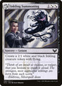 195-inklingsummoning