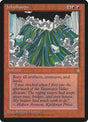 195-jokulhaups