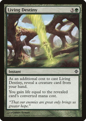 195-livingdestiny