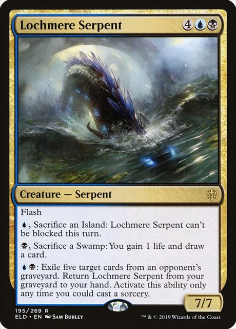 195-lochmereserpent