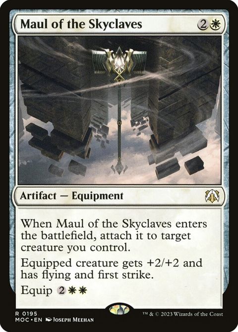 195-mauloftheskyclaves