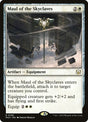 195-mauloftheskyclaves