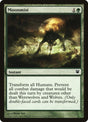 195-moonmist