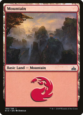 195-mountain