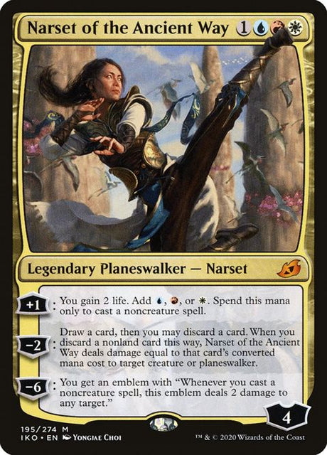 195-narsetoftheancientway