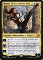 195-narsetoftheancientway