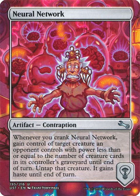 195-neuralnetwork
