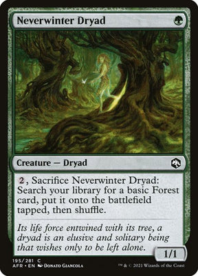 195-neverwinterdryad