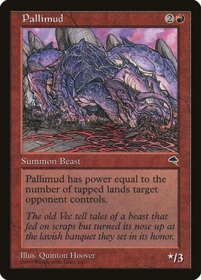 195-pallimud