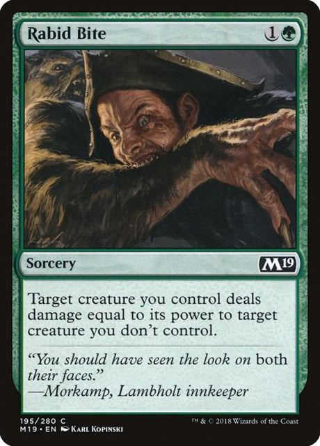 195-rabidbite