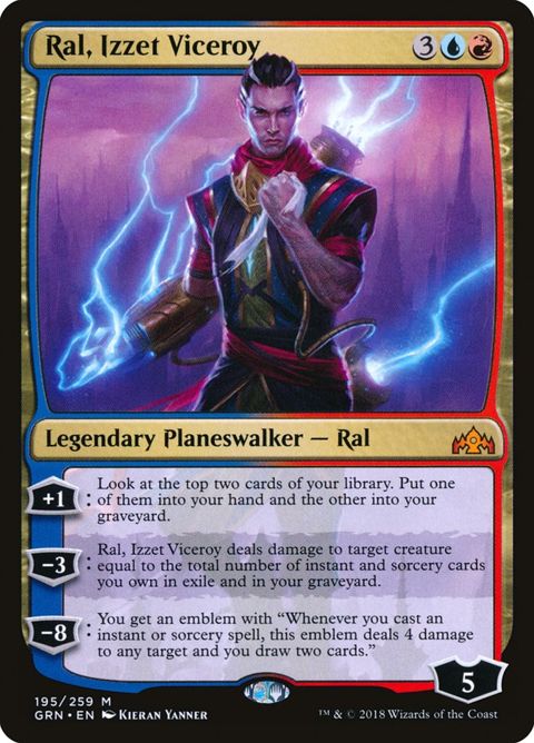 195-ralizzetviceroy