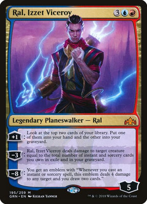 195-ralizzetviceroy