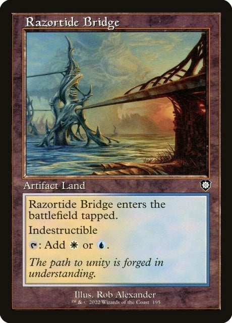 195-razortidebridge