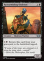 195-reassemblingskeleton