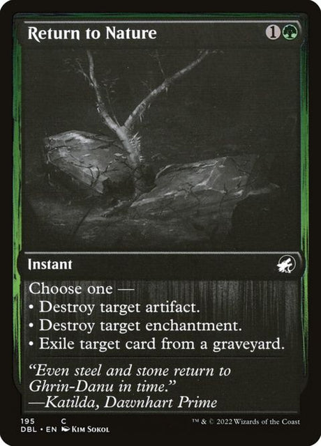 195-returntonature