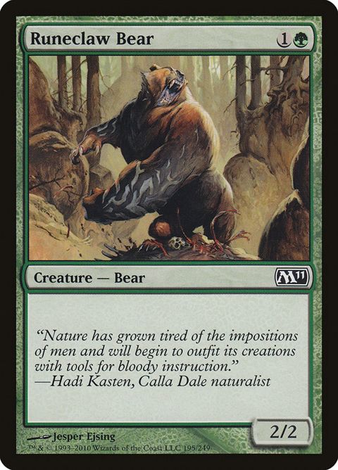 195-runeclawbear