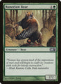 195-runeclawbear