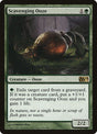 195-scavengingooze