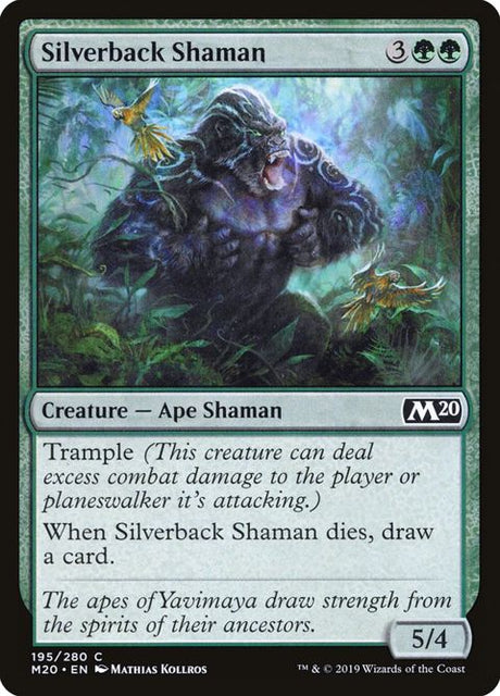 195-silverbackshaman
