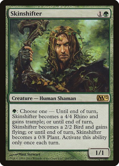 195-skinshifter