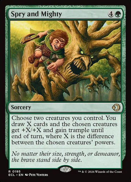 195-spryandmighty